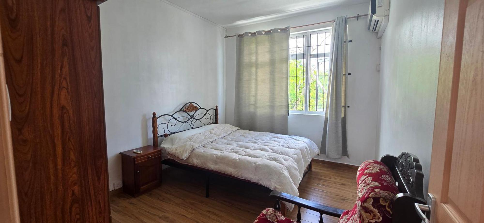 Suntoo Villa Wind & Kitesurf Accommodation ラ・ガウレット エクステリア 写真